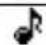 PHILIPS CTS660CMP - Ikon & simbol - 5