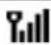 PHILIPS CTS660CMP - Ikon & simbol - 2