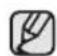 SAMSUNG NQ50H7935ES - 烤箱功能 - 2