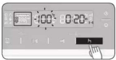 0:00-18:00 h