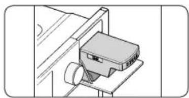 SAMSUNG NQ50H7935ES - MENGGUNAKAN CIRI PEMBERSIHAN STIM - 1
