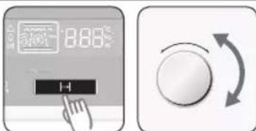2.88°C H
