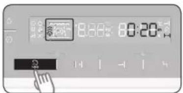 8:30-12:00 14 1 1 1 1