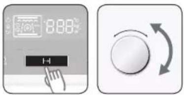 8:00 H
