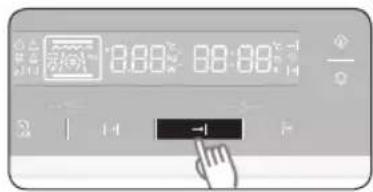 SAMSUNG NQ50H7935ES - 环保模式 - 2