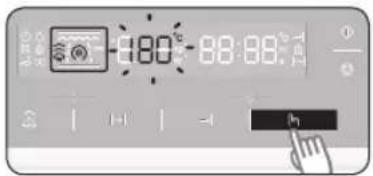 180°C 75V P1