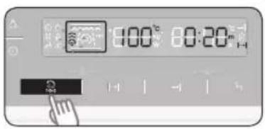 30.0°C 80.20m 14
