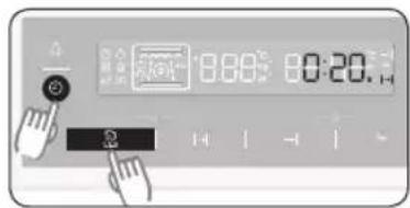 8:00-20:00