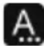 Trevi TAB 8 C4 - PER IMPOSTARE LA TUA LINGUA SUL DISPOSITIVO: - 1