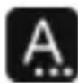 Trevi TAB 8 C4 - TO SET YOUR LANGUAGE DEVICE: - 1