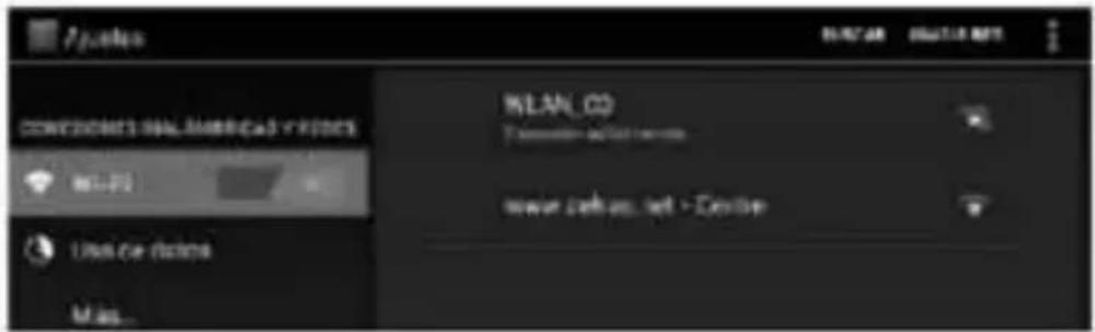 7p.mns NETWORKS BALABRICAS YFOS WLAN_CO Communication - Web User Service www.ubs.com.net - Online