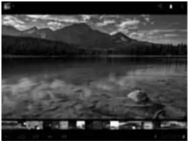 Trevi TAB 8 C4 - PHOTO BROWSER - 1