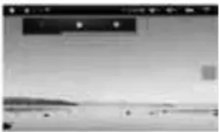 Trevi TAB 8 C4 - Note: - 2
