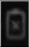 Trevi TAB 8 C4 - Ricarica della batteria tramite alimentatore esterno. - 2