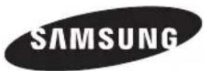 SAMSUNG SC8834 - Усунення несправностей - 1