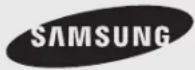 SAMSUNG GE83DTR-1W - уявіть можливості - 1