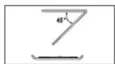 SAMSUNG GE83DTR-1W - ЧИСТКА МИКРОВОЛНОВОЙ ПЕЧИ - 2