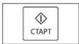 SAMSUNG GE83DTR-1W - ПРОВЕРКА РАБОТЫ ПЕЧИ - 2