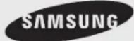 SAMSUNG ME731KR - Уявіть можливості - 1