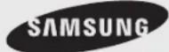 SAMSUNG ME731KR - 2