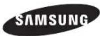 SAMSUNG GE-731KR - ТЕХНИЧЕСКИЕ ХАРАКТЕРИСТИКИ - 1