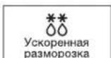 SAMSUNG GE-731KR - ПРИГОТОВЛЕНИЕ ПИЩИ В НЕСКОЛЬКО ЭТАПОВ - 1