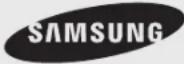 SAMSUNG GE-731KR - уявіть можливості - 1
