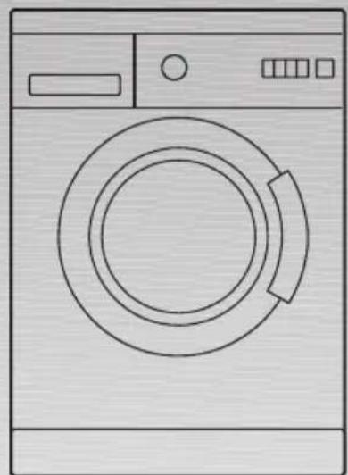 SIEMENS WXB1060TR - SIEMENS - 1