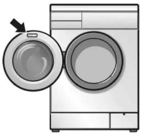 SIEMENS WXB1060TR - YetkiliServis - 1