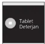 Arçelik 6242 HIT - Program takibi - 1