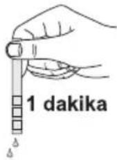 Arçelik 6242 HIT - Su yumuşatma sisteminin ayarlanması - 5