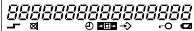 8999999999999999 ← ↕ ⊙ → ← ↖