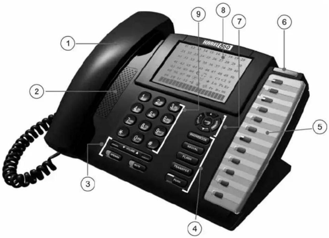 HARELE50 1 2 3 4 5 6 7 8 9 10 11 12 13 14 15 16 17 18 19 20 21 22 23 24 25 26 27 28 29 30 31 32 33 34 35 36 37 38 39 40 41 42 43 44 45 46 47 48 49 50 51 52 53 54 55 56 57 58 59 60 61 62 63 64 65 66 67 68 69 70 71 72 73 74 75 76 77 78 79 80