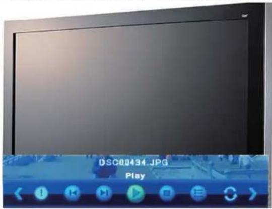 SUPRA STV-LC46S990FL - Просмотр фотографий - 1