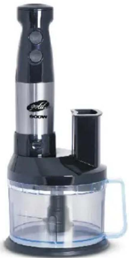 GoldMaster GFP-7211W SIENA - 4