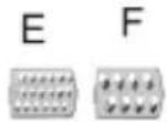 GoldMaster GFP-7211W SIENA - FEATURES - 2