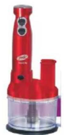 GoldMaster GFP-7211W SIENA - 2