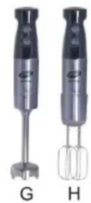 GoldMaster GFP-7211W SIENA - FEATURES - 3