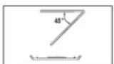 SAMSUNG GE83KRW-2 - ХРАНЕНИЕ И РЕМОНТ МИКРОВОЛНОВОЙ ПЕЧИ - 1