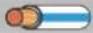 Atlona AT-HD4-V40SRS - PIN DEFINITION - 6