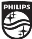 PHILIPS Disney 717650686 - 1