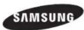 SAMSUNG ME83KRW-2X - ТЕХНИЧЕСКИЕ ХАРАКТЕРИСТИКИ - 3