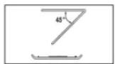 SAMSUNG ME81KRW-3 - ЗБЕРІГАННЯ ТА РЕМОНТ МІКРОХВИЛЬОВОЇ ПЕЧІ - 1