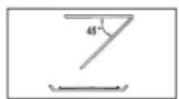 SAMSUNG ME81KRW-3 - ХРАНЕНИЕ И РЕМОНТ МИКРОВОЛНОВОЙ ПЕЧИ - 1