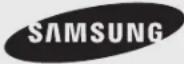 SAMSUNG ME81KRW-3 - 2