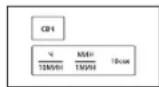 SAMSUNG GE83DTR-1 - ПЕШТИН ДУРЫС ЖУМЫС ЖАСАП ТУРФАНЫН ТЕКСЕРУ - 1