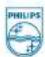 PHILIPS Perfect sound DCTG2701W - 在线帮助 - 1