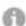 Redmond RMC-PM330 - REDMOND - 3