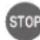Redmond RMC-PM330 - REDMOND - 1