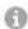Redmond RMC-PM330 - Програма «ВЫПЕЧКА» - 1